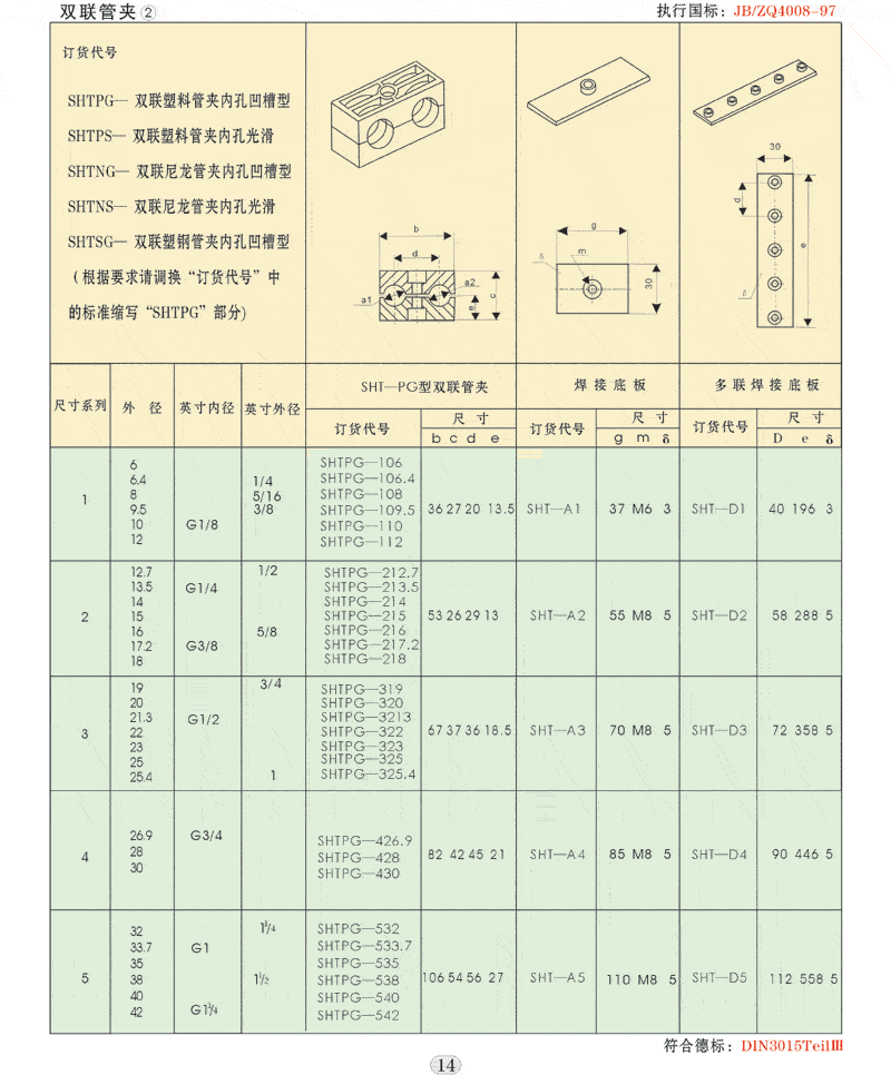 雙聯(lián)管夾4.gif