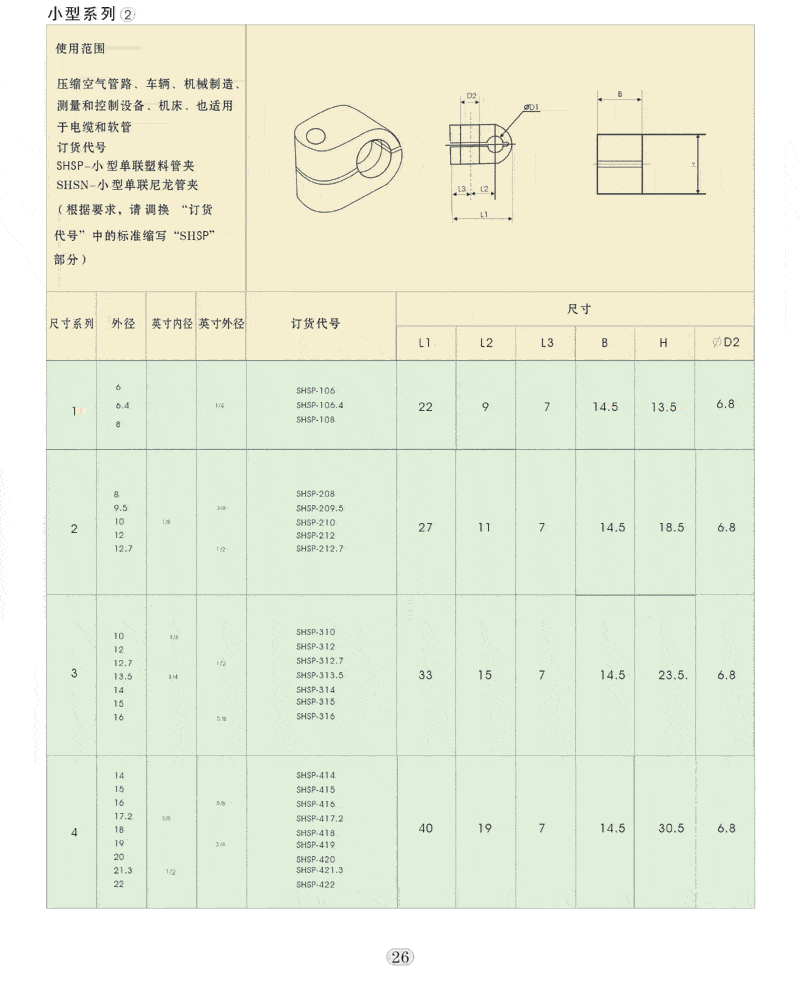 小型管夾1.gif