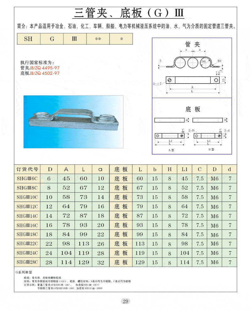 三管夾.gif